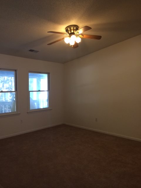 Gallery Photo 3